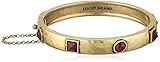 Lucky Brand Bangle Bracelet