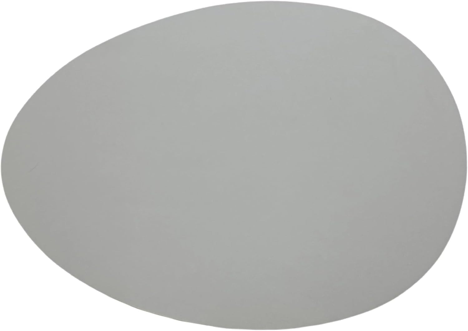 Spieg Driver Side Mirror Glass for 2011-2016 Mini Cooper Countryman, 2013-2016 Paceman Heated with Backing Plate Left 51169803193