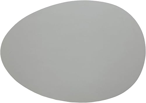 Miniatura 6 de Spieg Reemplazo de cristal del espejo lateral del conductor para Mini Cooper Countryman 2011-2016  Paceman 2013-2016 calefactable con placa de