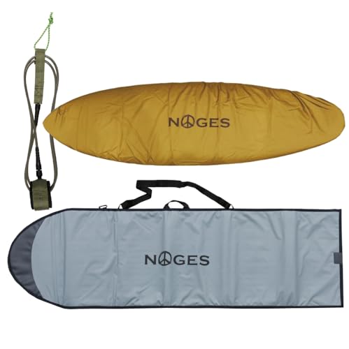 NOGES m[WX yn[hP[X FUN VfOh+[VR[h 7ft +PREMIUM  fbLJo[ 6f0h-7f6hz KтȂ WbvX T[t{[hP[X ܂Ȃ v M[ p[R[h R_Zbg̔Iin[hP[XF