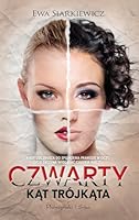 Czwarty kąt trójkąta 8378392554 Book Cover