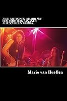 Zwei Apfelsinen im Jahr auf dem Parteitag Bananen, alle schreien 'hurra'...: Peter und Vera, lovestory 1511772956 Book Cover