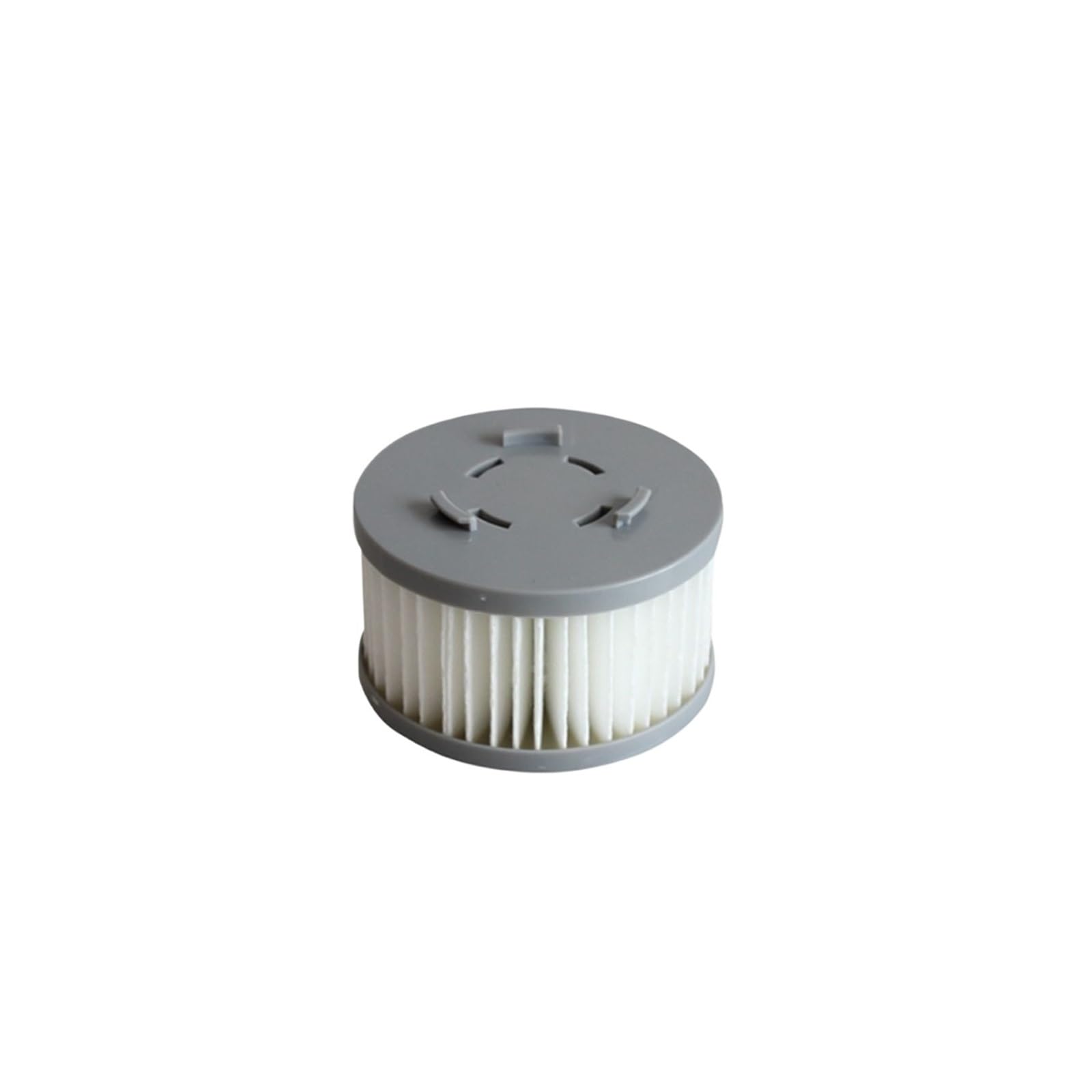 EEZII HEPA Filter，Compatible For JIMMY， JV85/JV85 Pro/H9 PRO Handheld Wireless Vacuum Cleaner Spare Parts Consumables(1pcs)