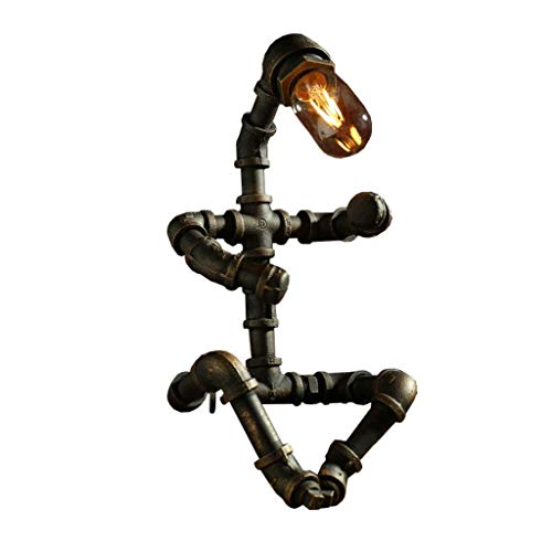 WUJIAJIA Chaud Vestes à Capuche pour Hommes Hiver Veste Zippé Épaisse Manteau Cover