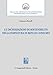 Le Dichiarazioni Di Sostenibilità Nella Fornitura Di Beni Di Consumo - 3