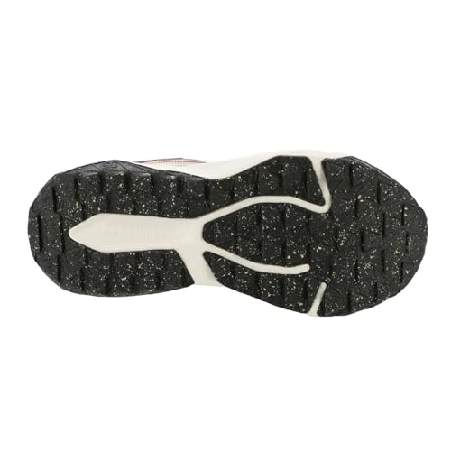 Image of New Balance Women Nitrel Running Shoes
