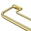 Brass