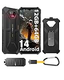 Ulefone