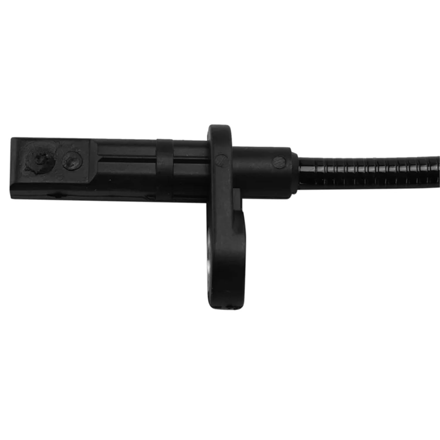 Abib -Car Front Wheel Speed Sensor