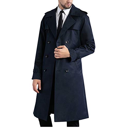 [JINLUN] g`R[g Y HR[g XvOR[g 傫TCYL H rWlX rWlXR[g YR[g OR[g (lCr[, S)