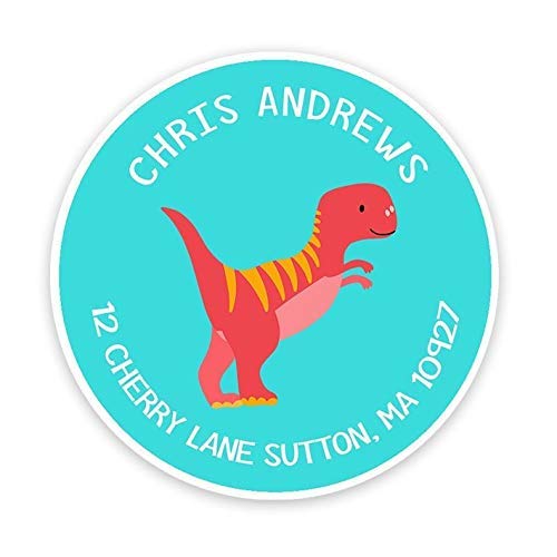 kids sticker printer