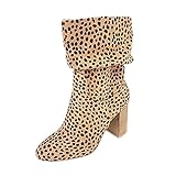 ✿✿ bota de vino de pielcubrebotas ciclismobotas presoterapiabotas borealbotas hunter niñabotas ortopedicasbotas de lluvia niñabotas endurobotas futbol tacosbotas blancasbotas serraje mujerbotas de futbol piel de cangurobotas tacticas
