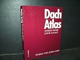  Dach-Atlas. Geneigte Dächer.