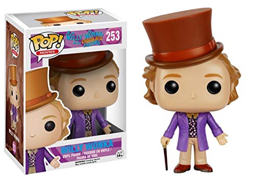 How can i watch willy wonka and the chocolate factory