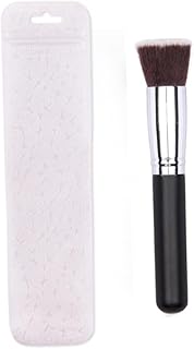 Juego de brochas de maquillaje profesional 2 ...