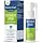 Toothache Spray for Adults – Tooth & Gum Discomfort Relief, Soothes Sensitive Teeth & Swollen Gums with Clove, Mint & Wintergreen Oils, Herbal Oral Care, 20ml - 8