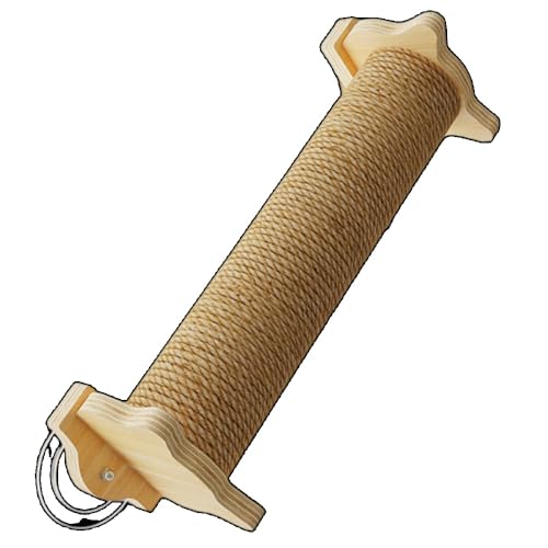 BrfveobL̉FDAؐ̔LpnbNAybg̑KX̔Lp݂艺xbhA݂艺oXPbgAzՂ̔LpFJvZALAAnbNAL̃XebvǊ|DIYL^[ACނ̃ybgpnbNAȉFJvZ̔LpxbhA̋zՁA