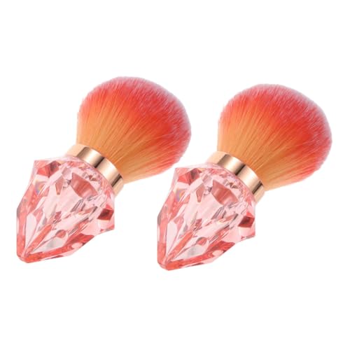 FRCOLOR 2 lC_XguV }j uV lCN[jOuV \tg UvWFlCuV UvWFlCA[guV ܂킵 vX`bNA|GXe@ sN