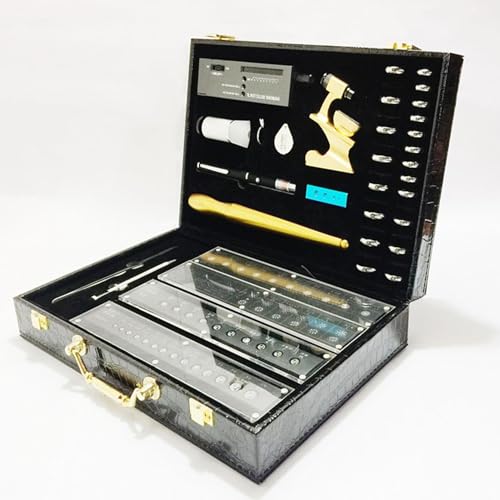 DPLXQPP McbeAn Jewelry Testing Kit,Jewelry Tool Testing Kit,Diamond Testing Kit,Portable Electronic Diamond Tester,Jewelry Selector