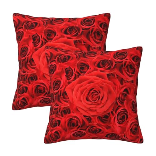 クッションカバー バラ」の人気商品一覧 | 安い商品を通販サイトから