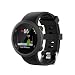 Produktbild INF Armband Kompatibel mit Garmin Forerunner 45/ 45S Ersatz Uhrenarmbänder Silikon
