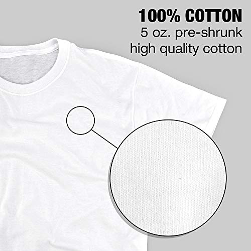 Fantastic Beasts and Where to Find Them Briefcase Unisex Adult T Shirt for Men and Woman4