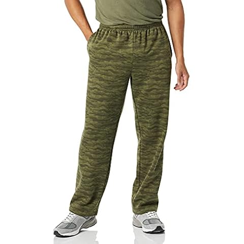 Pantalon de Survêtement Amazon Essentials Cover