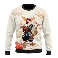 Rooster_1