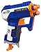 NERF N-Strike Elite Triad EX-3