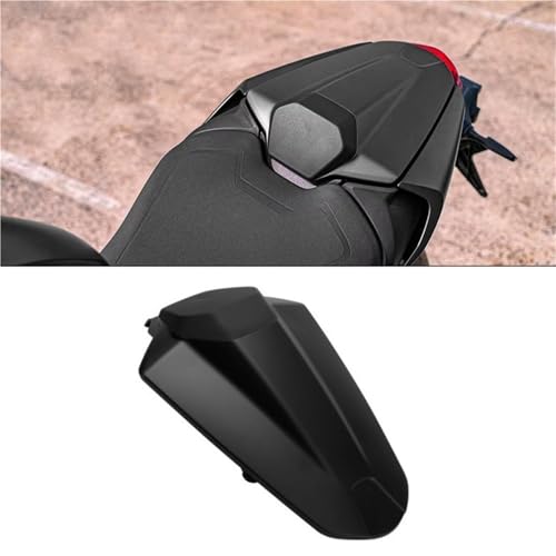 Capot de carénage de queue finition premium pour moto 950 937 - 4