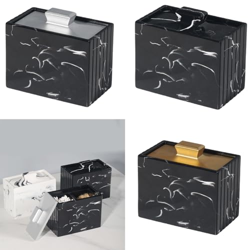 Distributeur de cure-dents pour salle à manger et table de buffet