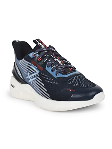 Image of Liberty Thunder-1 Mens Sports Lacing Shoes