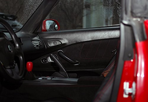 Redlinegoods S2000insertsAP2MGL BT Door Insert Covers Ap2 Versandkostenfrei Aus