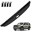 for 2026 honda passport