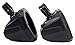 SSV Works US2-C65/150U Cage Mount Pair with 1.50