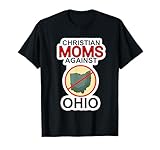 Only In Ohio