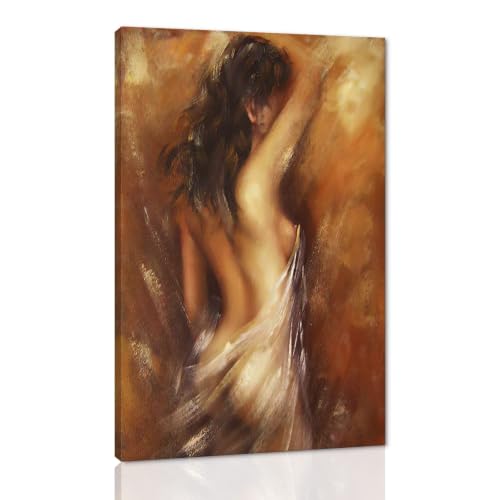 Best 10 nudes artwork Our Picks
