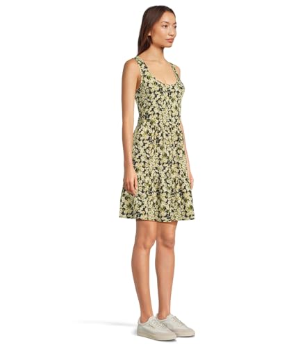 Image of Toad&Co Sunkissed Sunsana Sleeveless Dress