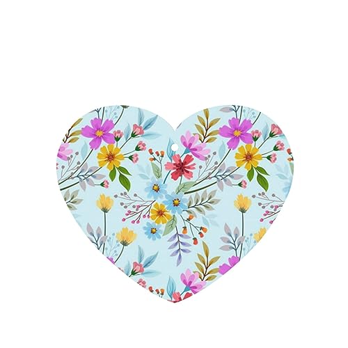 `̉ԎԗpF p[\iCYꂽXCX J[A}Zs[^ubg ݂艺F܃J[h [vt 4 ԂƂ̑p