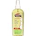 Produktbild Palmers Cocoa Butter Itchy Skin Soothing Oil Pump 151 ml (Körperöle)