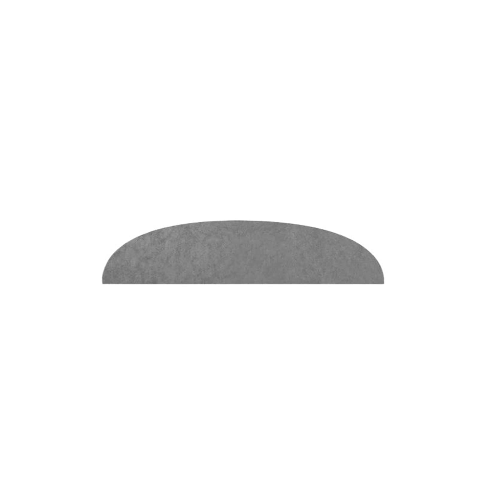 Cpxctzfzub D For Tesla For Model 3 Y 2021-2023 Center Console Trim Ecor Cover Ashboar Panel Wrap Oor Side Car Interior Mouldings