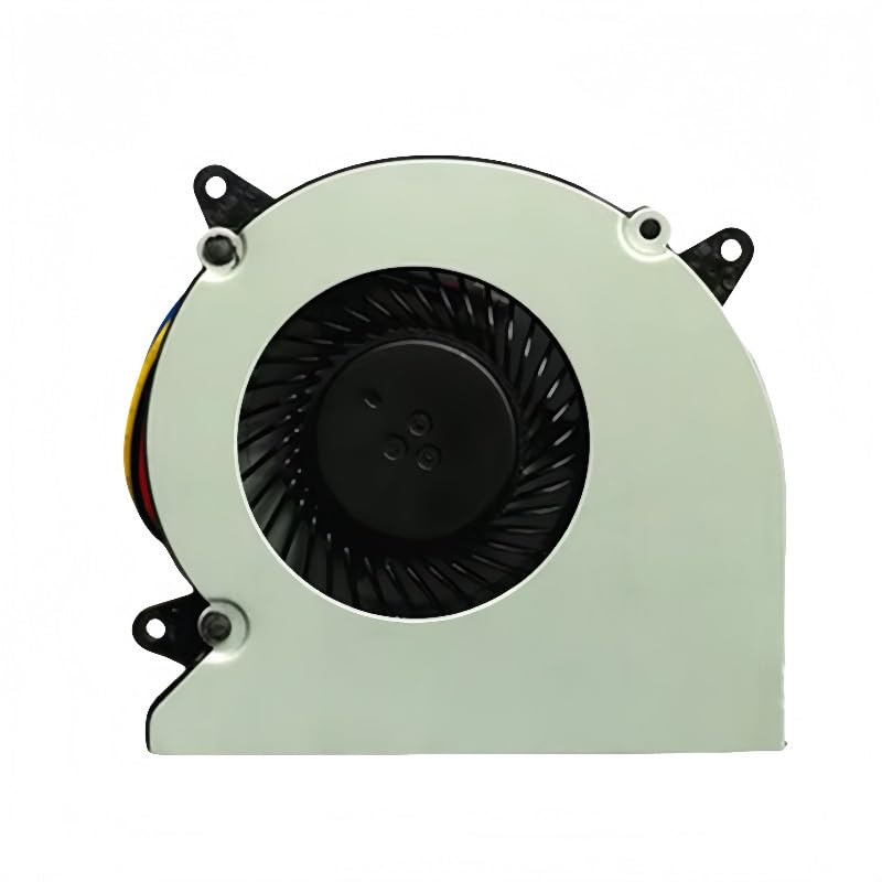Ventilateur de refroidissement portable ASUS N550 anti surchauffe CPU