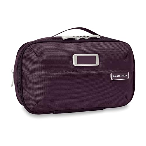 Briggs & Riley Essentials Duo Kit