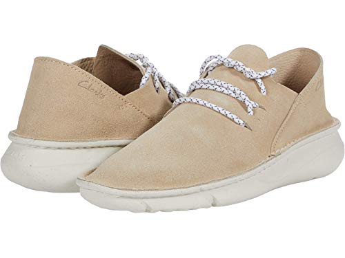 Image of Clarks Mens Origin