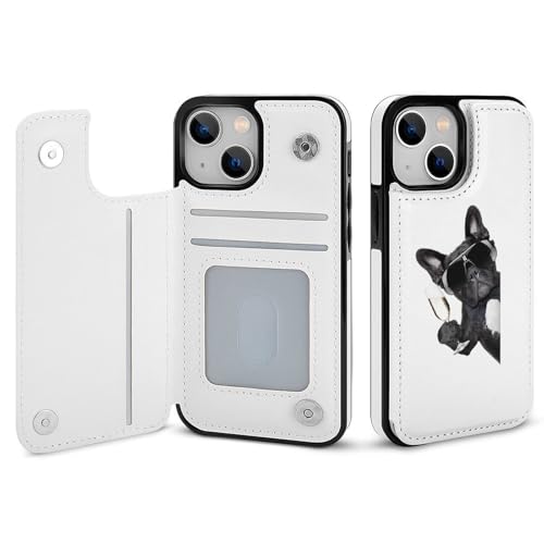 iPhone12ProMaxpP[X 蒠^ ʔ t`EuhbO  ACtH12ProMaxpP[X 蒠^ z^ X}zP[X PUU[  J[h[ X^h@\ Phone12ProMaxJo[