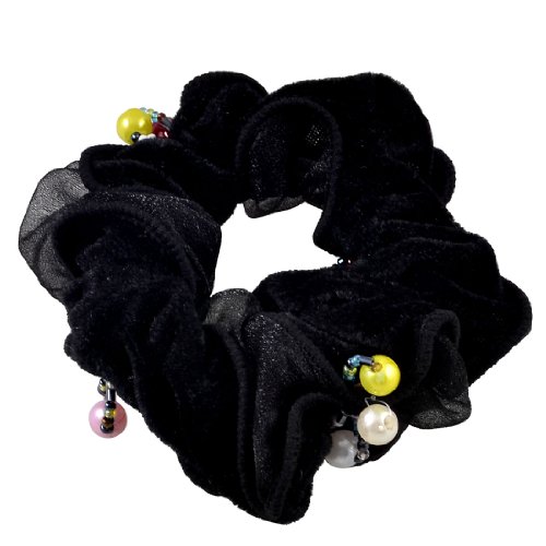 Ruilogod �A�\�[�g�J���[�r�[�Y�f�R���[�V�����w�A�^�C�|�j�[�e�[���z���_�[�u���b�N(id:188 d7c 2a4 acc cda