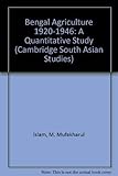 Cambridge University Press