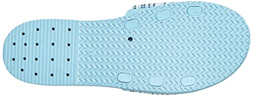 Image of Respiro Women's Res-ci-w-101 Slide Sandal