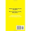 100 Quotes That Will Change Your life Paperback Large Print, November 3, 2022