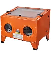 Small manufacture image 1